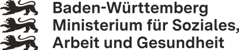 Baden-Württemberg, Ministerium für Soziales, Arbeit und Gesundheit