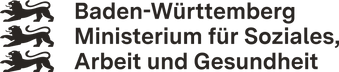 Quelle: Ministerium für Soziales Gesundheit und Integration