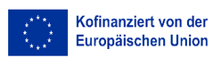 Logo Europäische Union